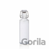 Soulbottle Einfach nur Wasser