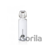 Soulbottle Basic