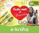 Česko vaří a pomáhá