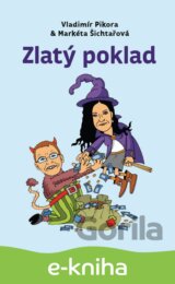 Zlatý poklad