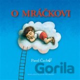 O mráčkovi