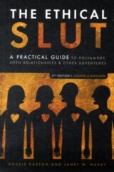 The Ethical Slut