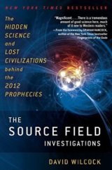 The Source Field Investigations