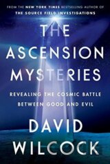 The Ascension Mysteries