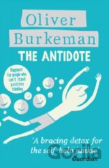 The Antidote