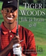 Jak já hraju golf