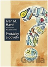 Protázky a odvěty