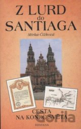 Z Lurd do Santiaga