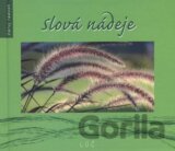 Slová nádeje