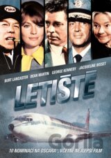 Letiště (1970)