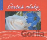 Srdečná vďaka