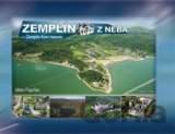 Zemplín z neba