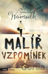 Malíř vzpomínek