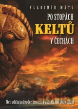 Po stopách Keltů
