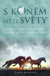 S koněm mezi světy