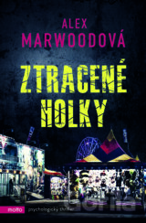 Ztracené holky