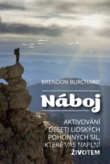 Náboj