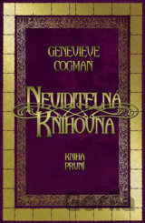 Neviditelná knihovna