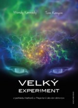 Velký experiment