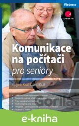 Komunikace na počítači pro seniory