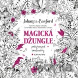 Magická džungle