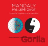 Mandaly pre lepší život