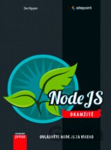 Node.js