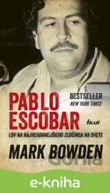 Pablo Escobar