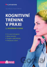 Kognitivní trénink v praxi