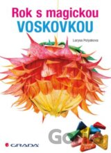 Rok s magickou voskovkou