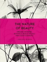 The Nature of Beauty