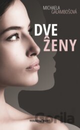 Dve ženy
