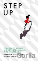 Step Up