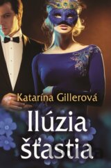 Ilúzia šťastia