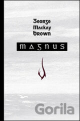 Magnus