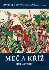 Meč a kříž