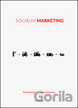 Sociální marketing
