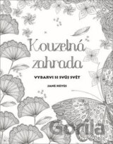 Kouzelná zahrada