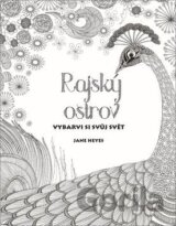 Rajský ostrov