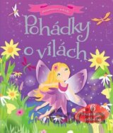 Pohádky o vílách