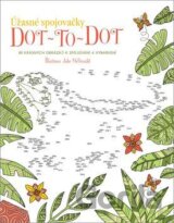 Úžasné spojovačky DOT-TO-DOT