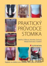 Praktický průvodce stomika