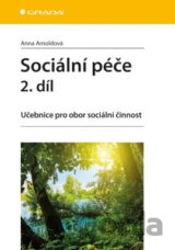 Sociální péče 2. díl
