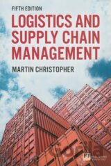 Logistics and Supply Chain Management