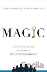 Magic