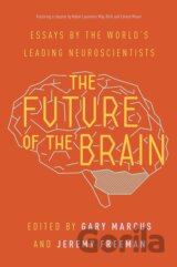 The Future Of The Brain