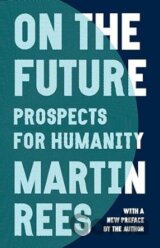 On The Future