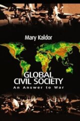 Global Civil Society