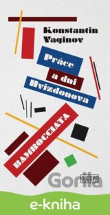 Práce a dni Hvizdonova, Bombocciada