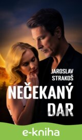 Nečekaný dar